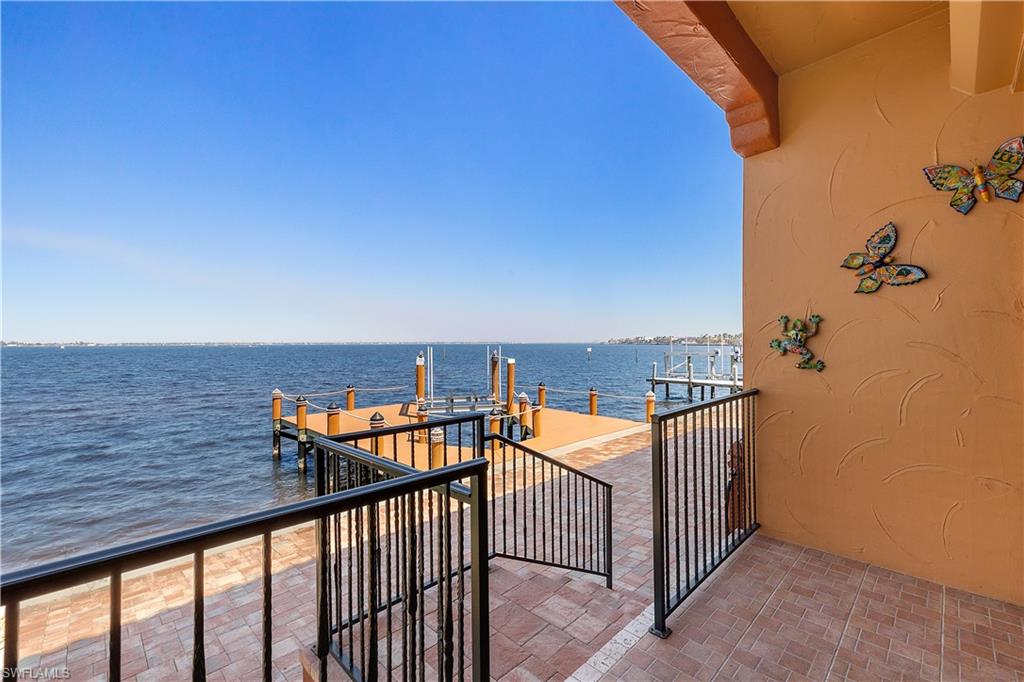 CATALPA POINTE - Residential