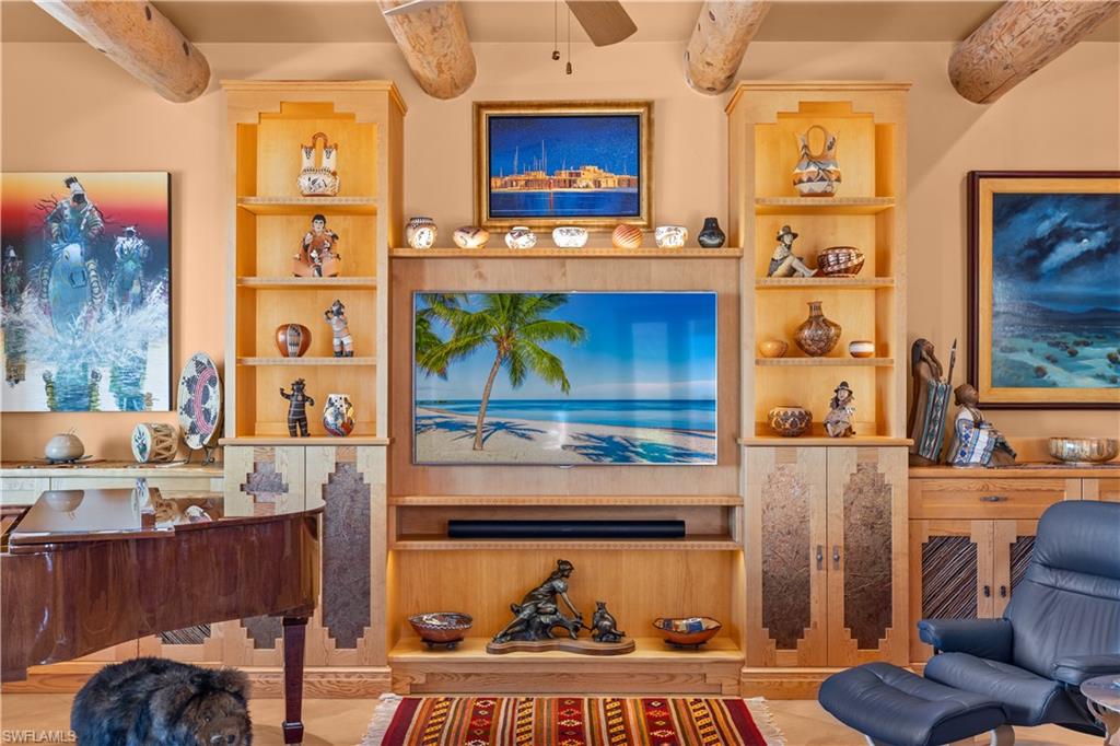 CATALPA POINTE - Residential