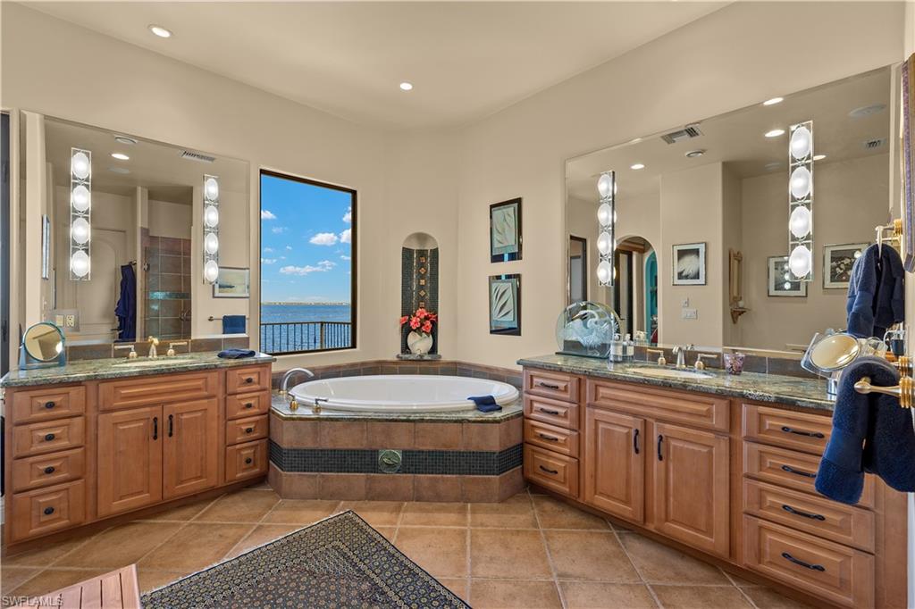 CATALPA POINTE - Residential