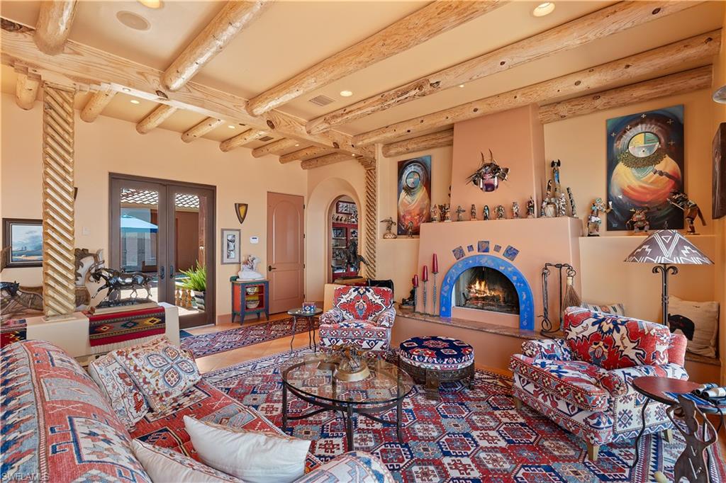 CATALPA POINTE - Residential