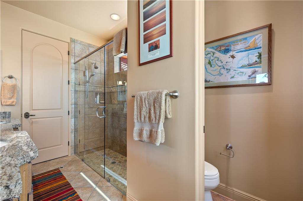 CATALPA POINTE - Residential