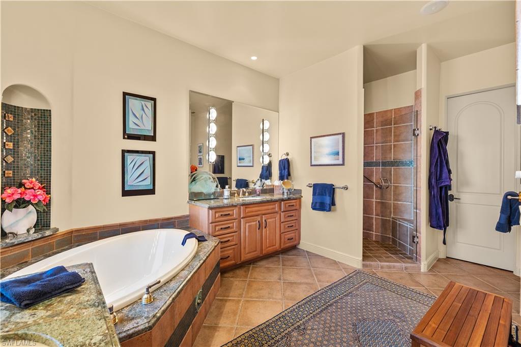 CATALPA POINTE - Residential