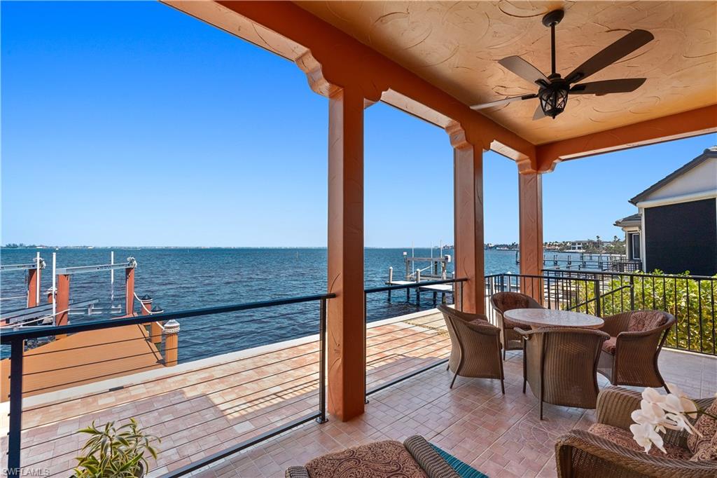 CATALPA POINTE - Residential