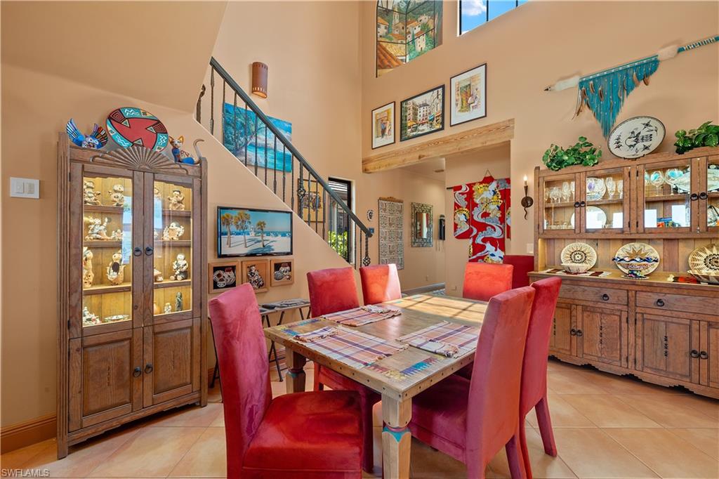 CATALPA POINTE - Residential