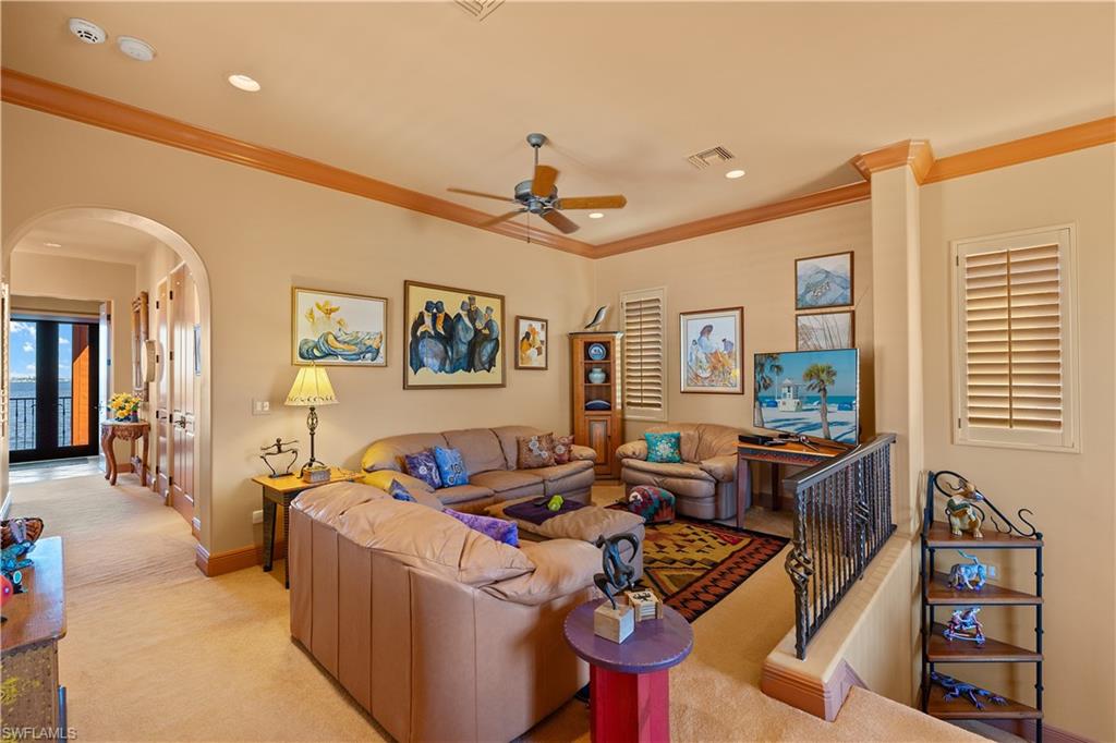 CATALPA POINTE - Residential