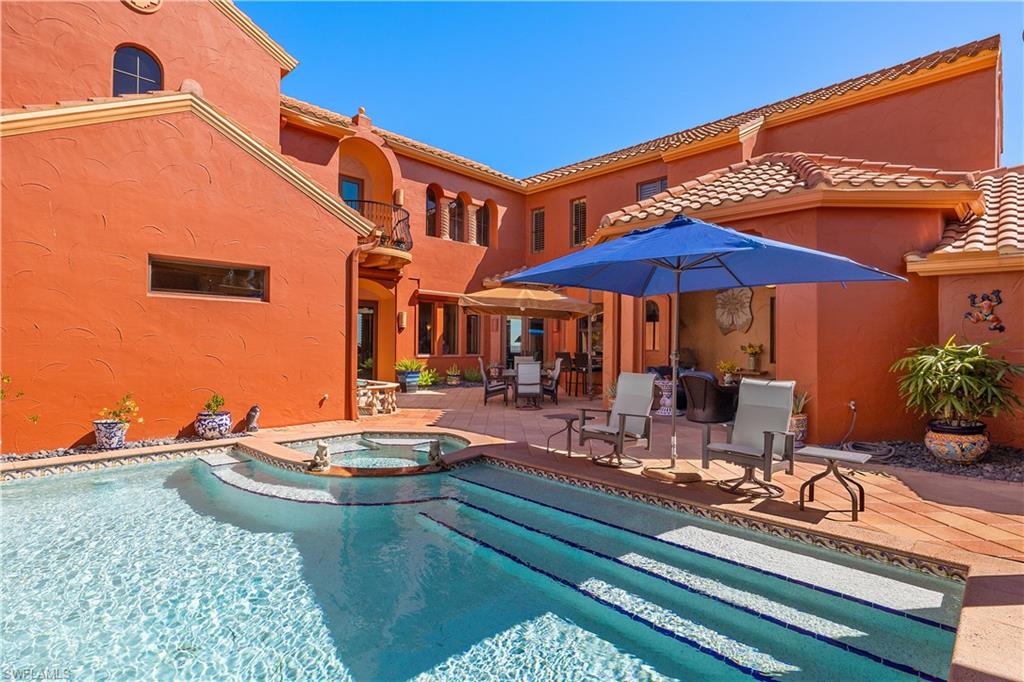 CATALPA POINTE - Residential