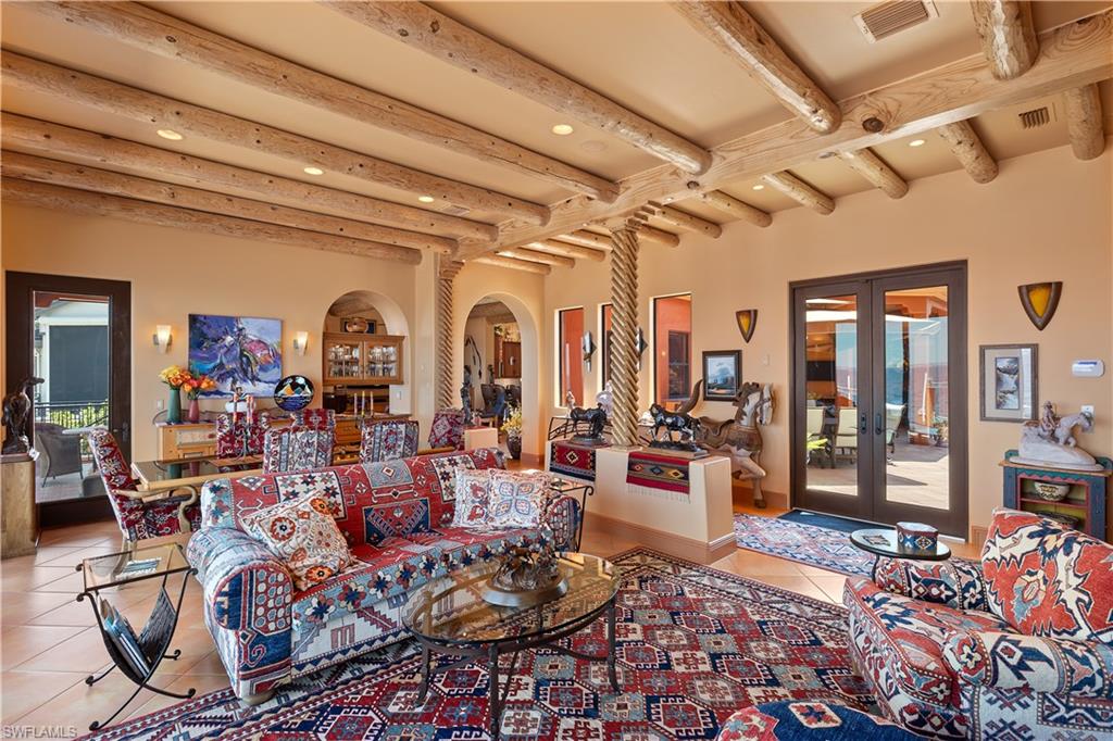 CATALPA POINTE - Residential