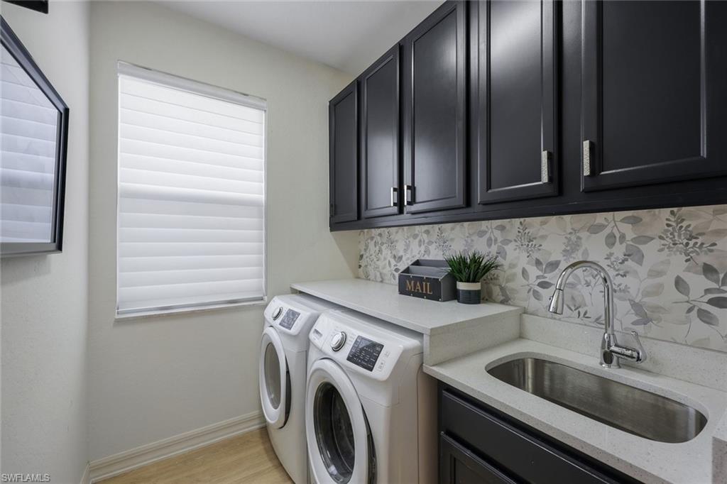 BOTANICA LAKES - Residential