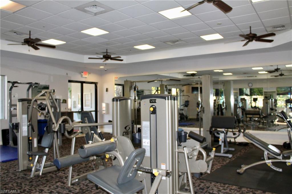 BOTANICA LAKES - Residential