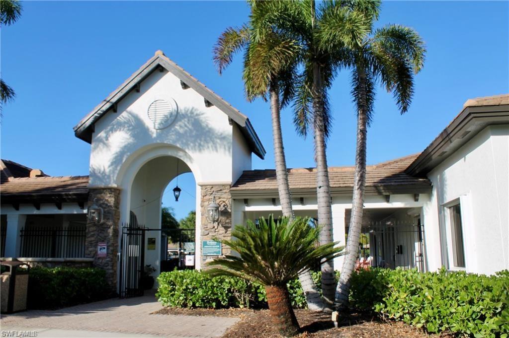 BOTANICA LAKES - Residential