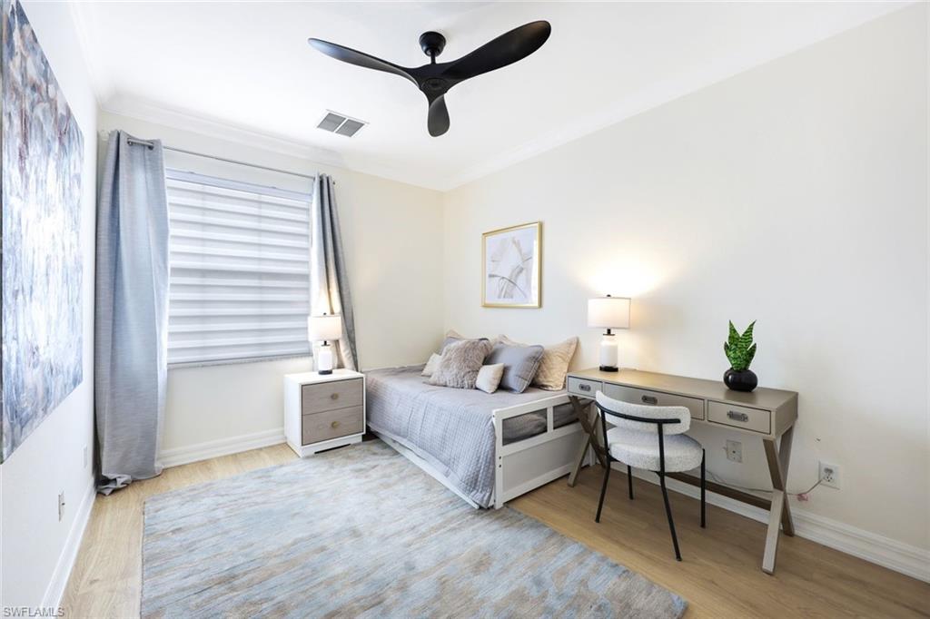 BOTANICA LAKES - Residential