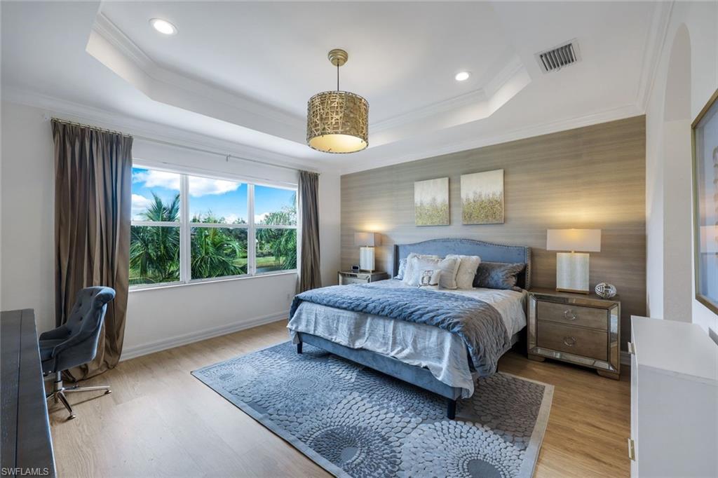 BOTANICA LAKES - Residential