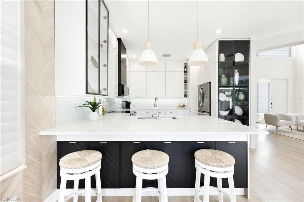 BOTANICA LAKES - Residential