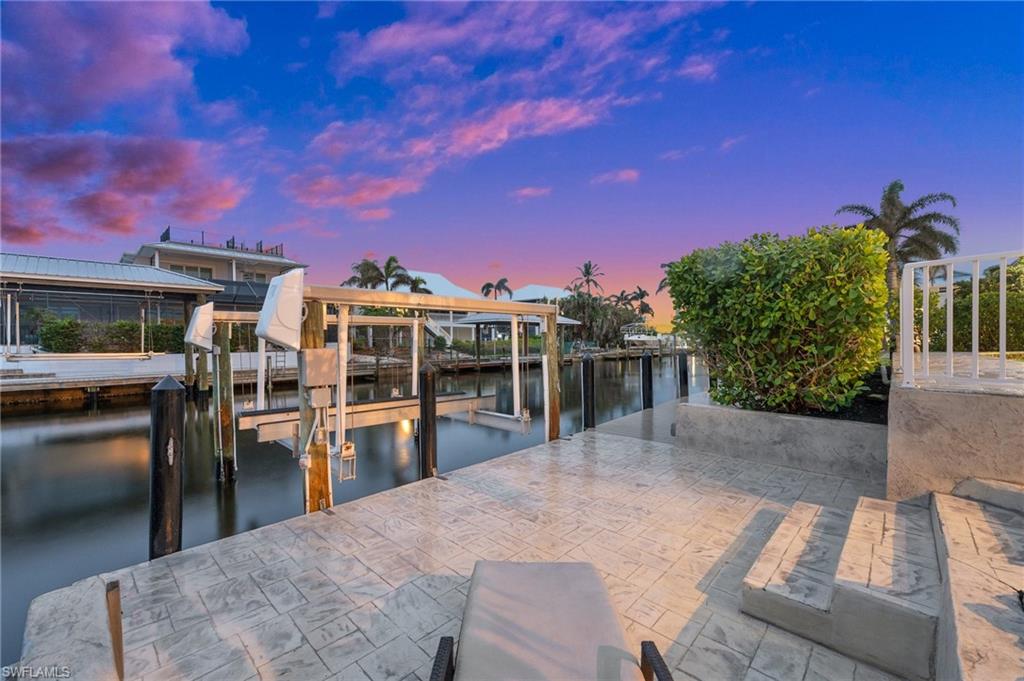 PINE ISLAND SHORES UNIT 9 - Residential