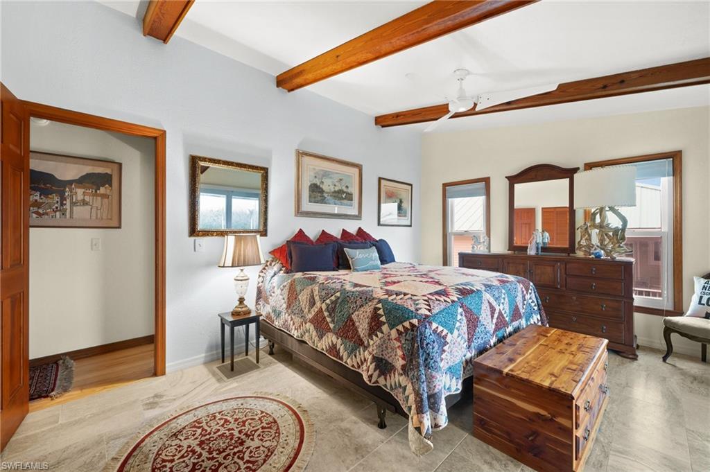 PINE ISLAND SHORES UNIT 9 - Residential