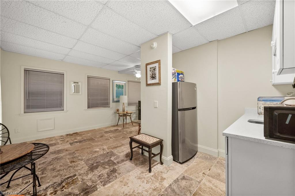 PINE ISLAND SHORES UNIT 9 - Residential