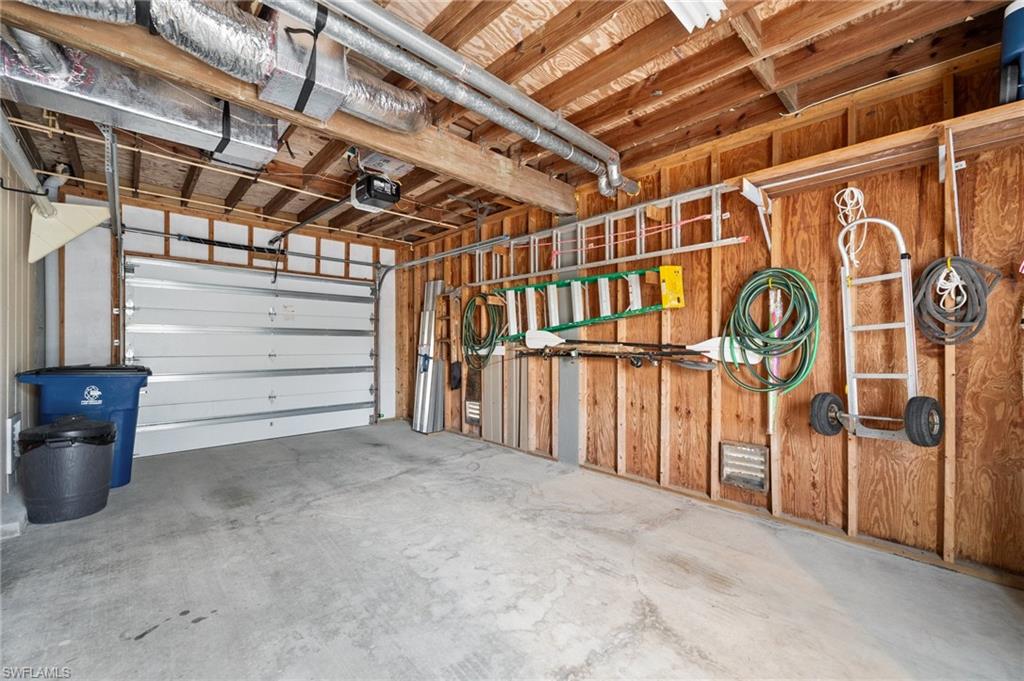 PINE ISLAND SHORES UNIT 9 - Residential