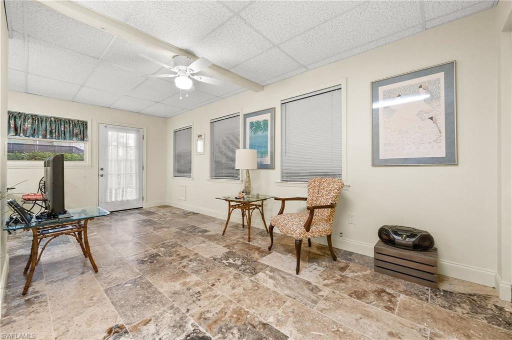 PINE ISLAND SHORES UNIT 9 - Residential