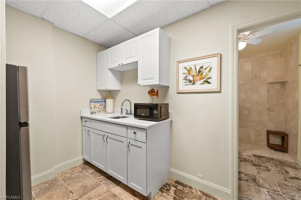 PINE ISLAND SHORES UNIT 9 - Residential