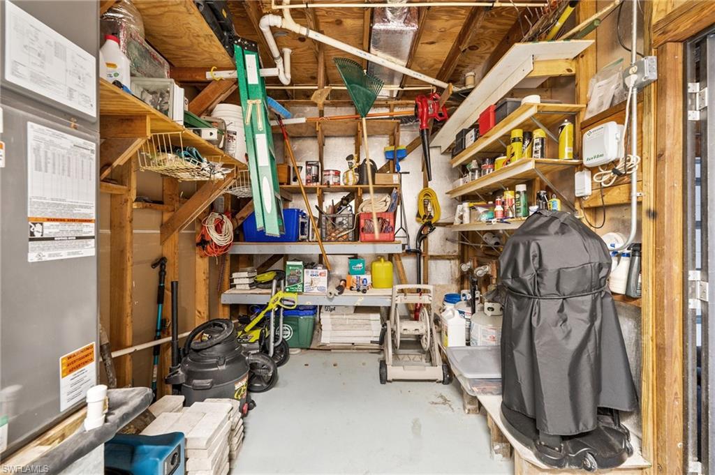 PINE ISLAND SHORES UNIT 9 - Residential