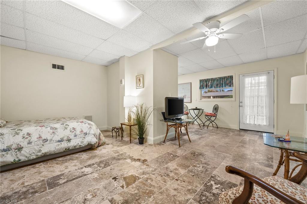 PINE ISLAND SHORES UNIT 9 - Residential