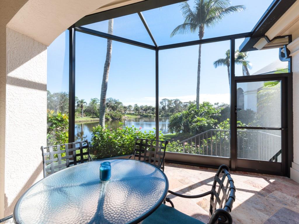 SPRING RIDGE - Residential