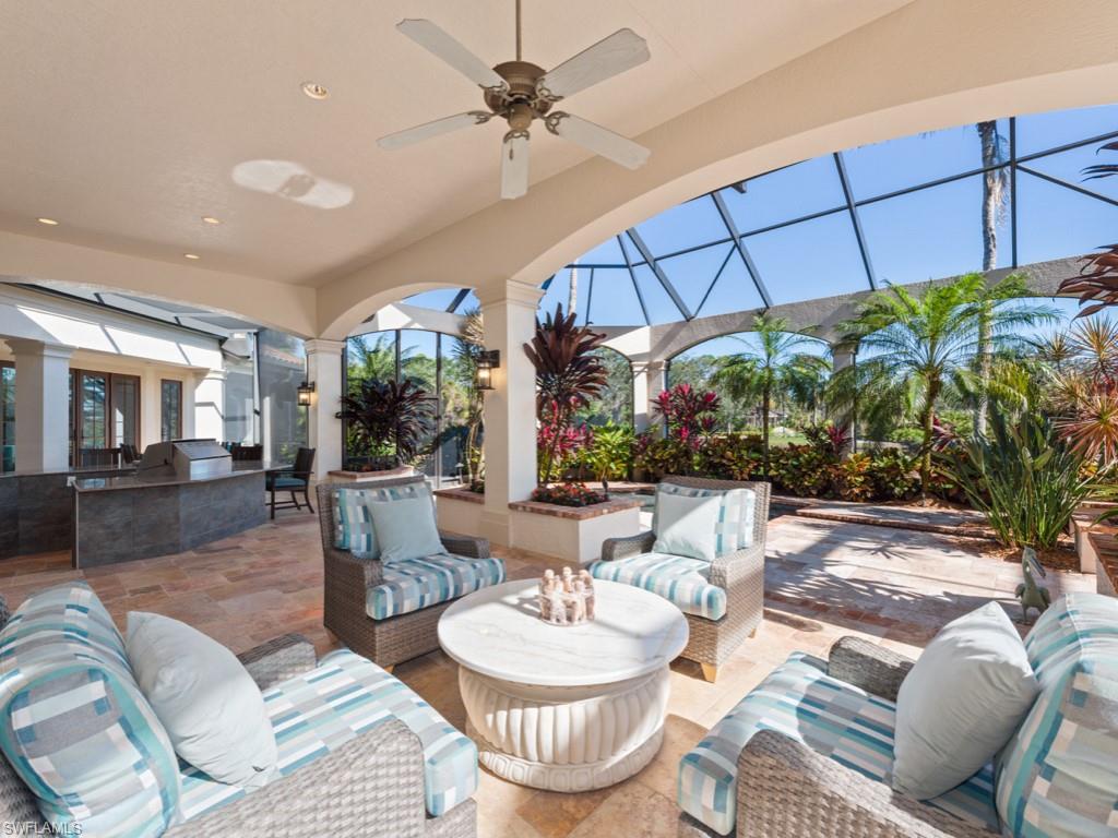 SPRING RIDGE - Residential