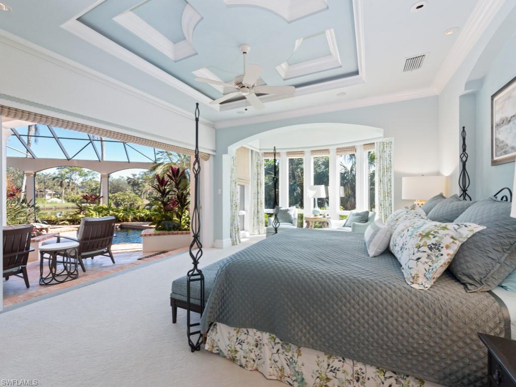 SPRING RIDGE - Residential