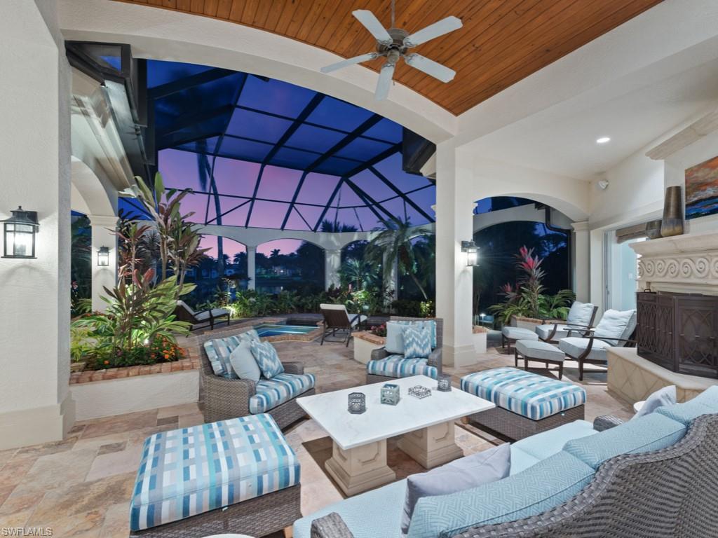 SPRING RIDGE - Residential