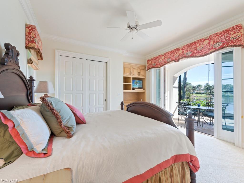 SPRING RIDGE - Residential