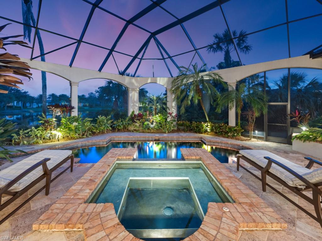 SPRING RIDGE - Residential