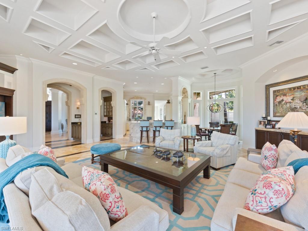 SPRING RIDGE - Residential