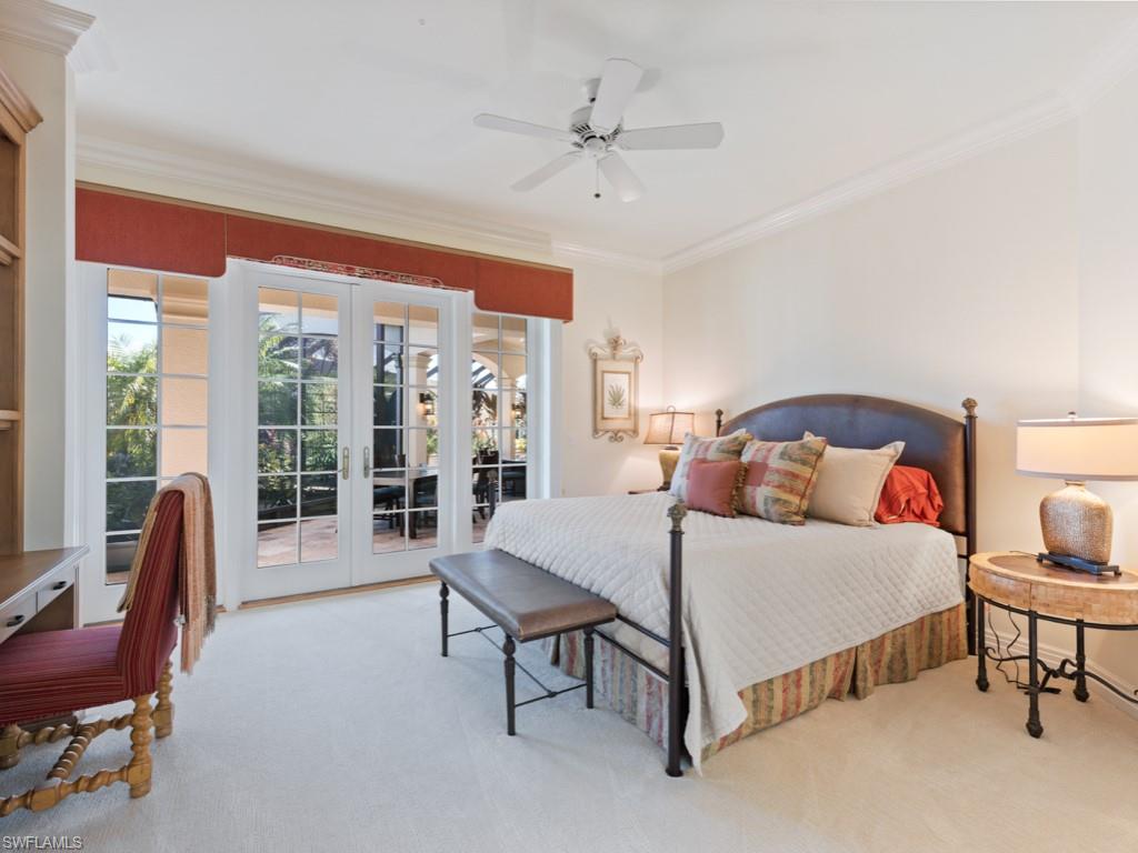 SPRING RIDGE - Residential