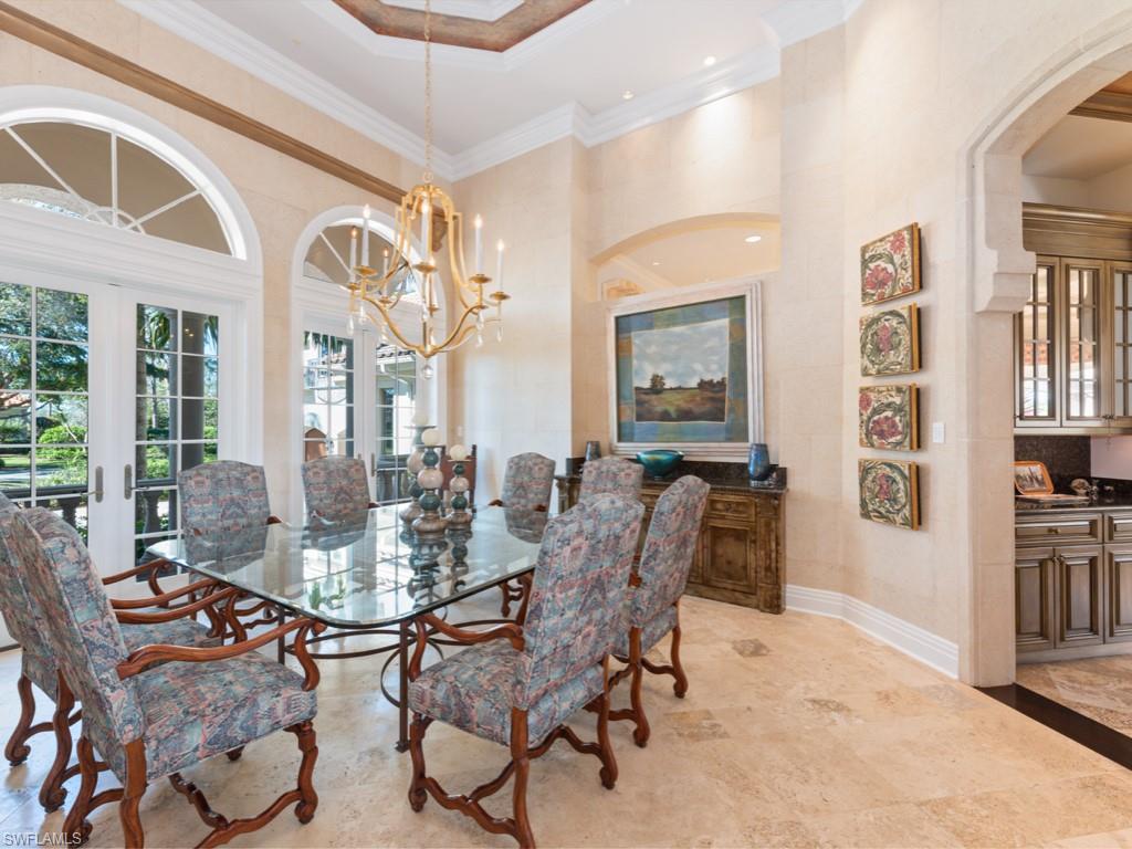 SPRING RIDGE - Residential