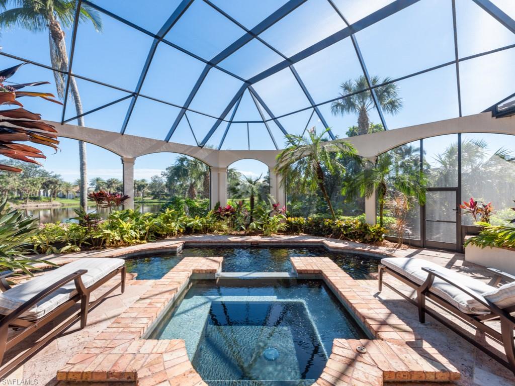 SPRING RIDGE - Residential