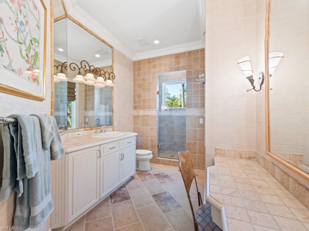 SPRING RIDGE - Residential