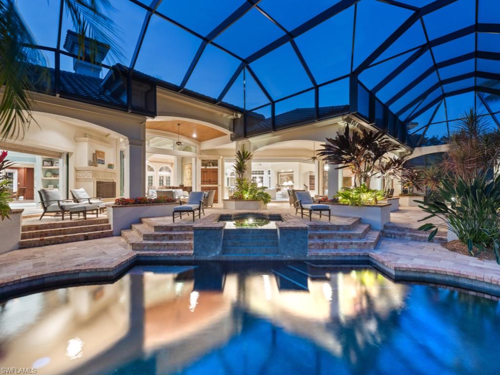 SPRING RIDGE - Residential