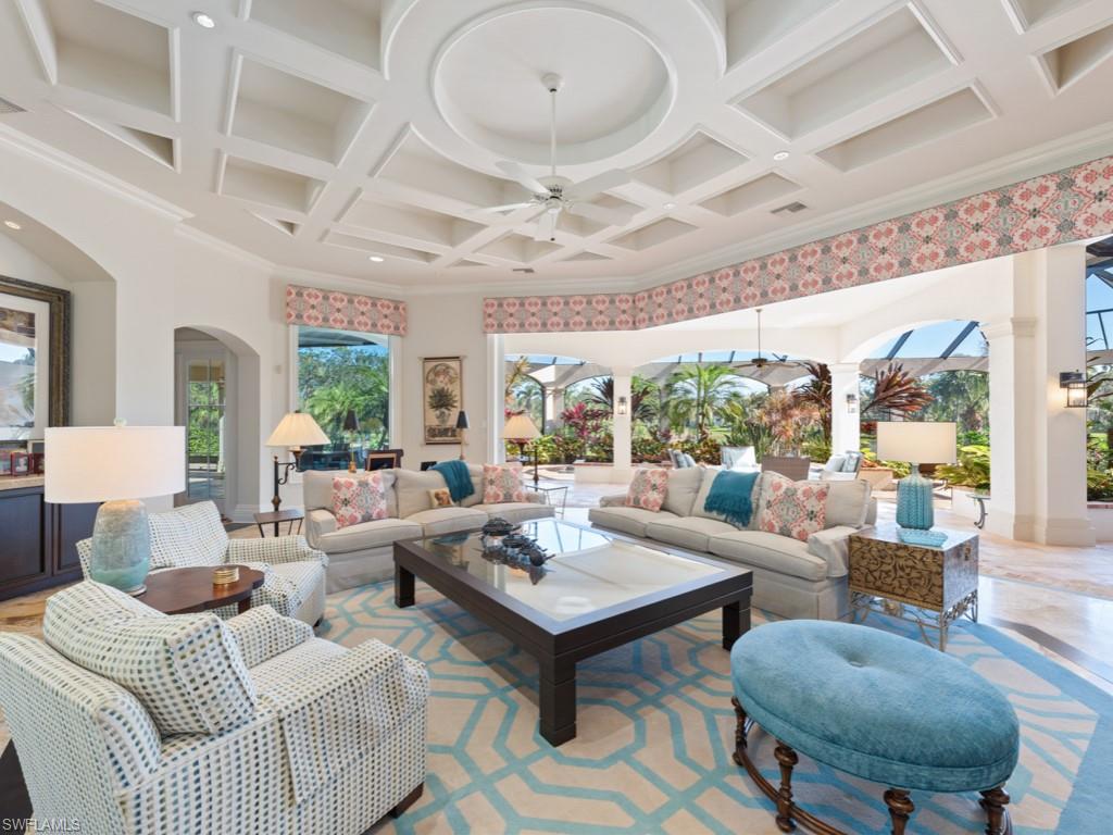 SPRING RIDGE - Residential