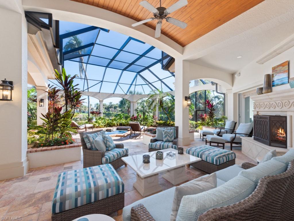 SPRING RIDGE - Residential