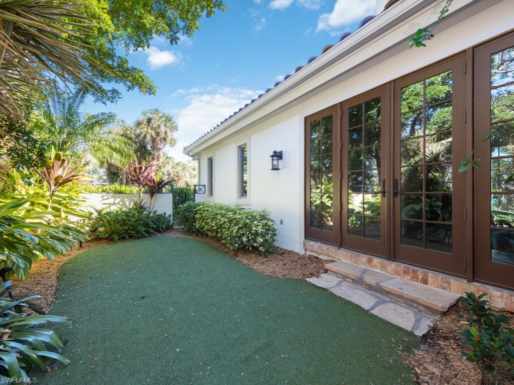 SPRING RIDGE - Residential