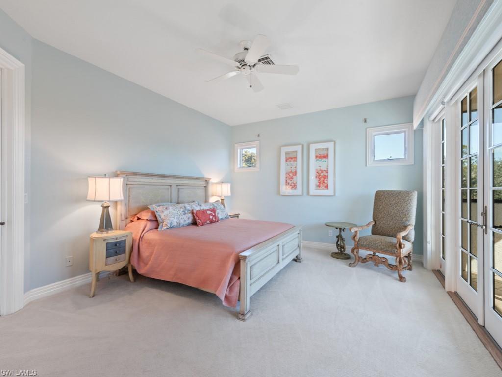 SPRING RIDGE - Residential