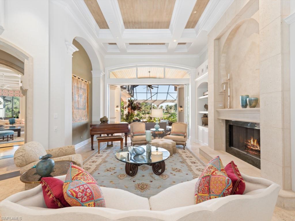 SPRING RIDGE - Residential