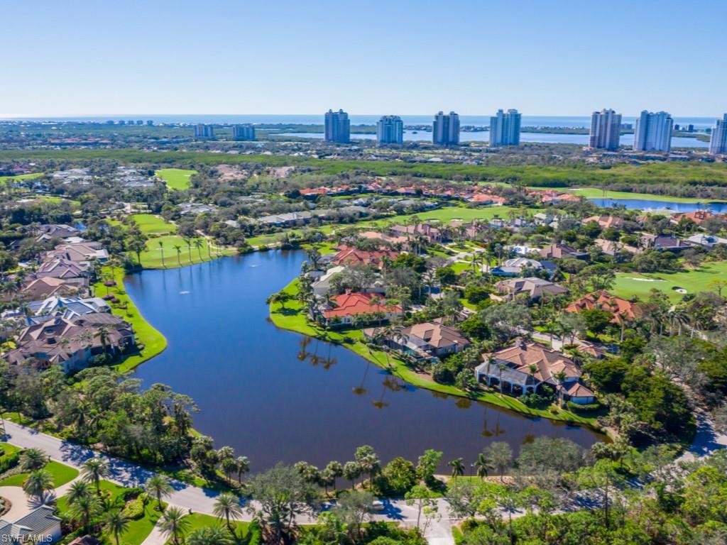 SPRING RIDGE - Residential