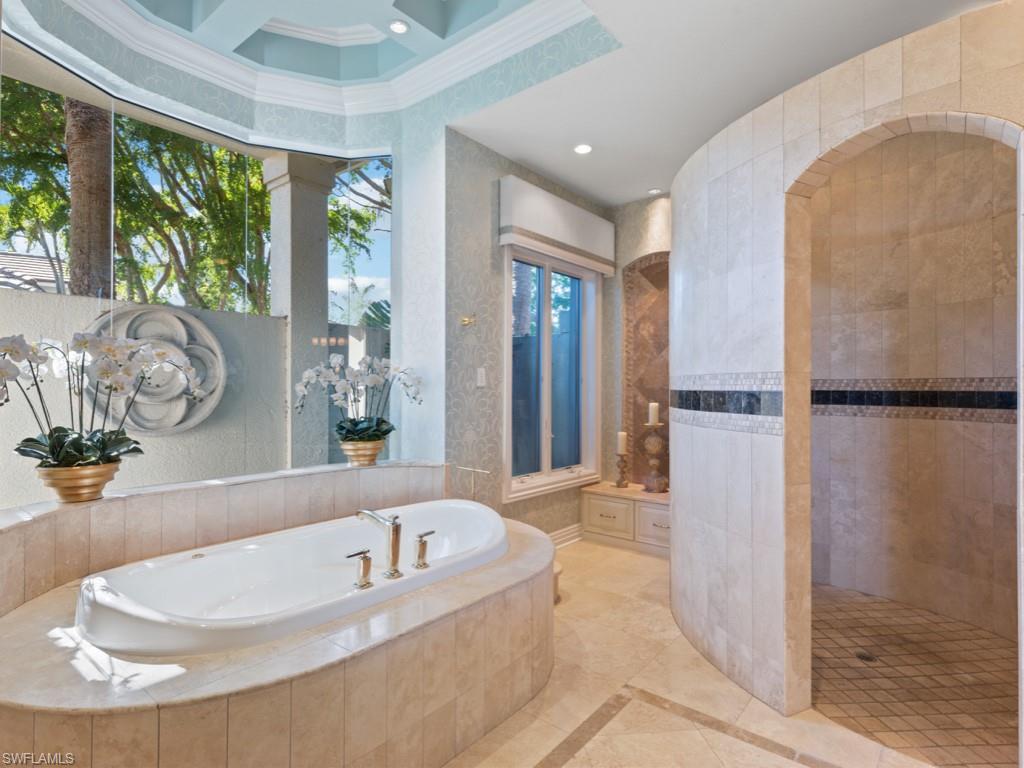 SPRING RIDGE - Residential