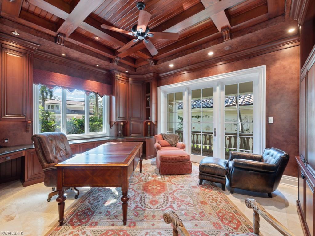 SPRING RIDGE - Residential