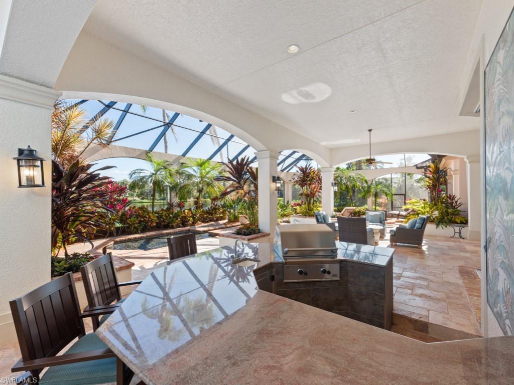 SPRING RIDGE - Residential