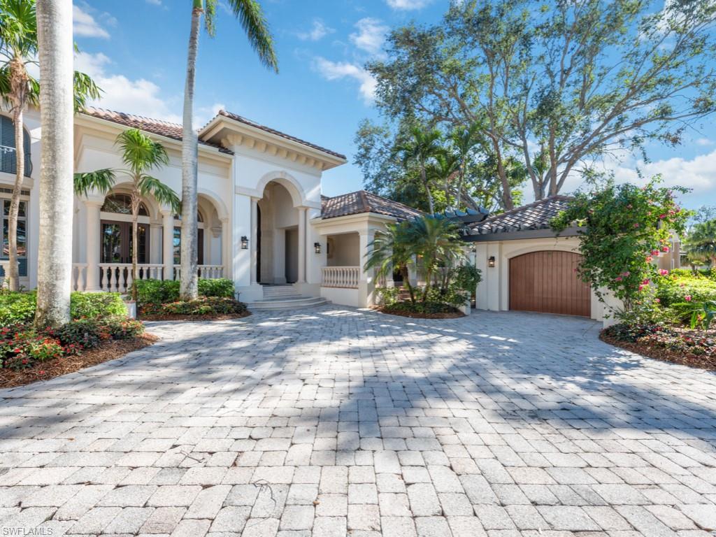 SPRING RIDGE - Residential