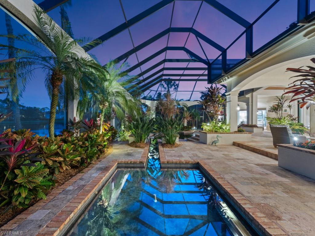 SPRING RIDGE - Residential