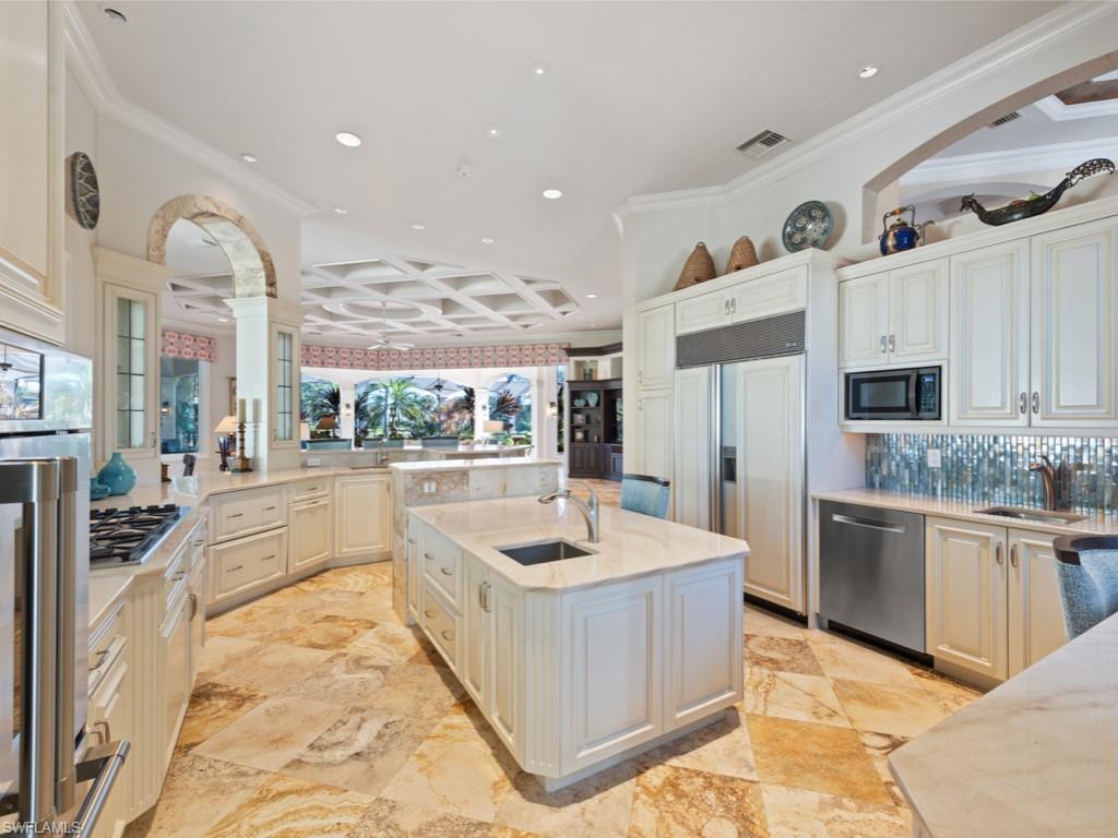 SPRING RIDGE - Residential