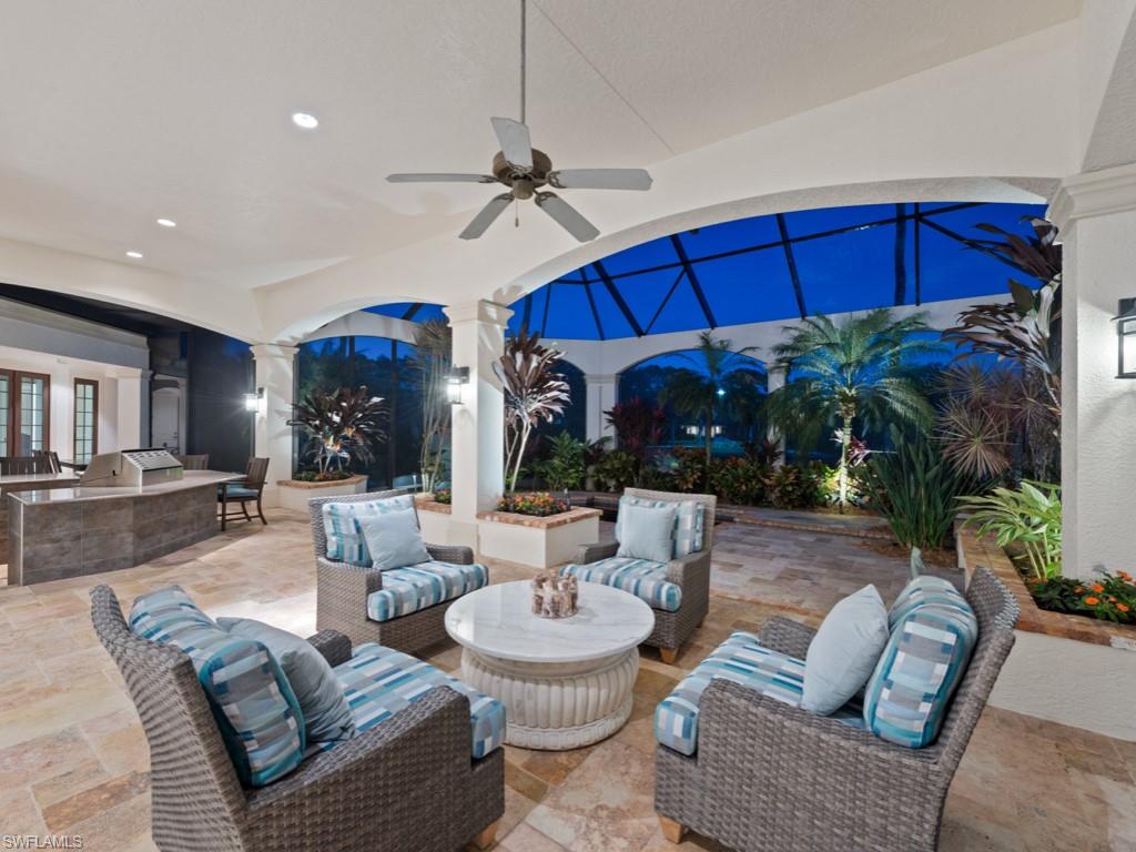 SPRING RIDGE - Residential